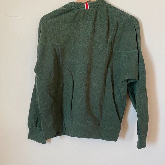 Tracksmith Union Crew - Picture 4 of 4